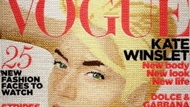 Illustration for article titled Gisele Bündchen Is Smiling Because She Made $45 Million Last Year